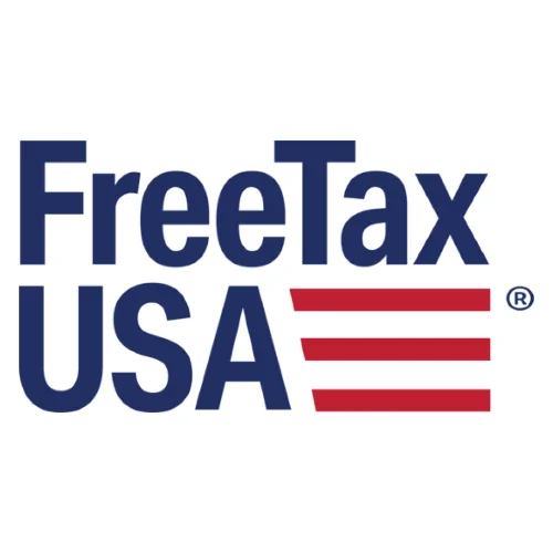 FreeTaxUSA