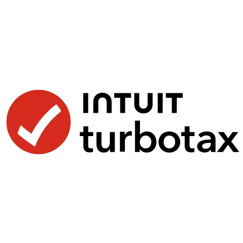 TurboTax Business