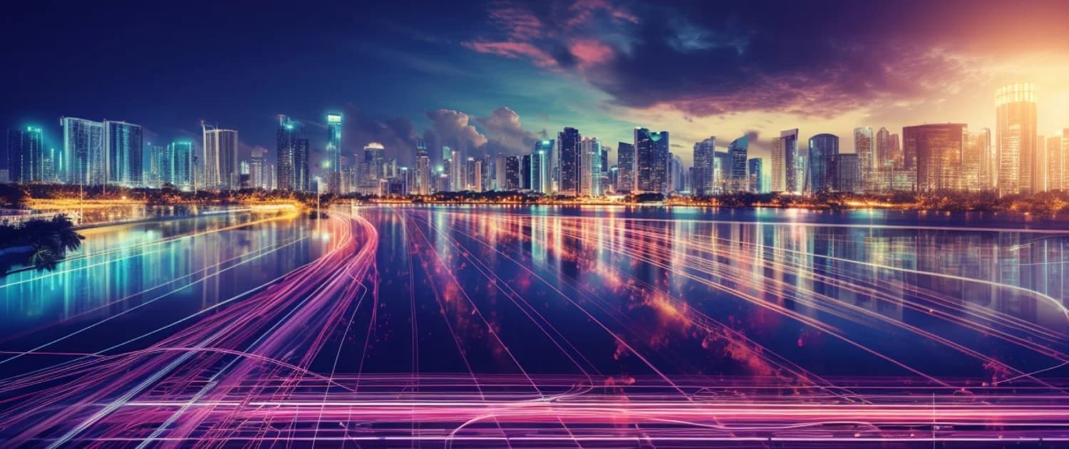 Is 10GbE Worth It? Complete Guide for Small Business Networks