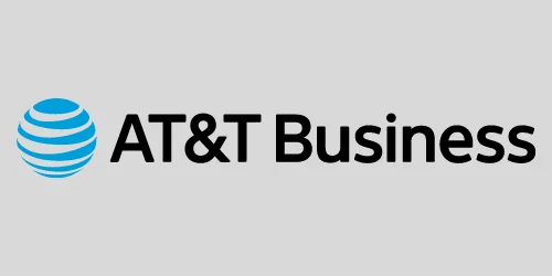 AT&T Business Fiber — 1 Gig