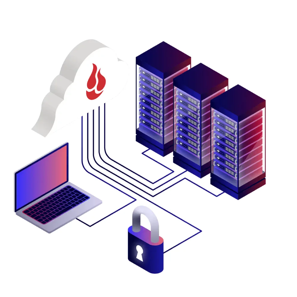 Backblaze Business