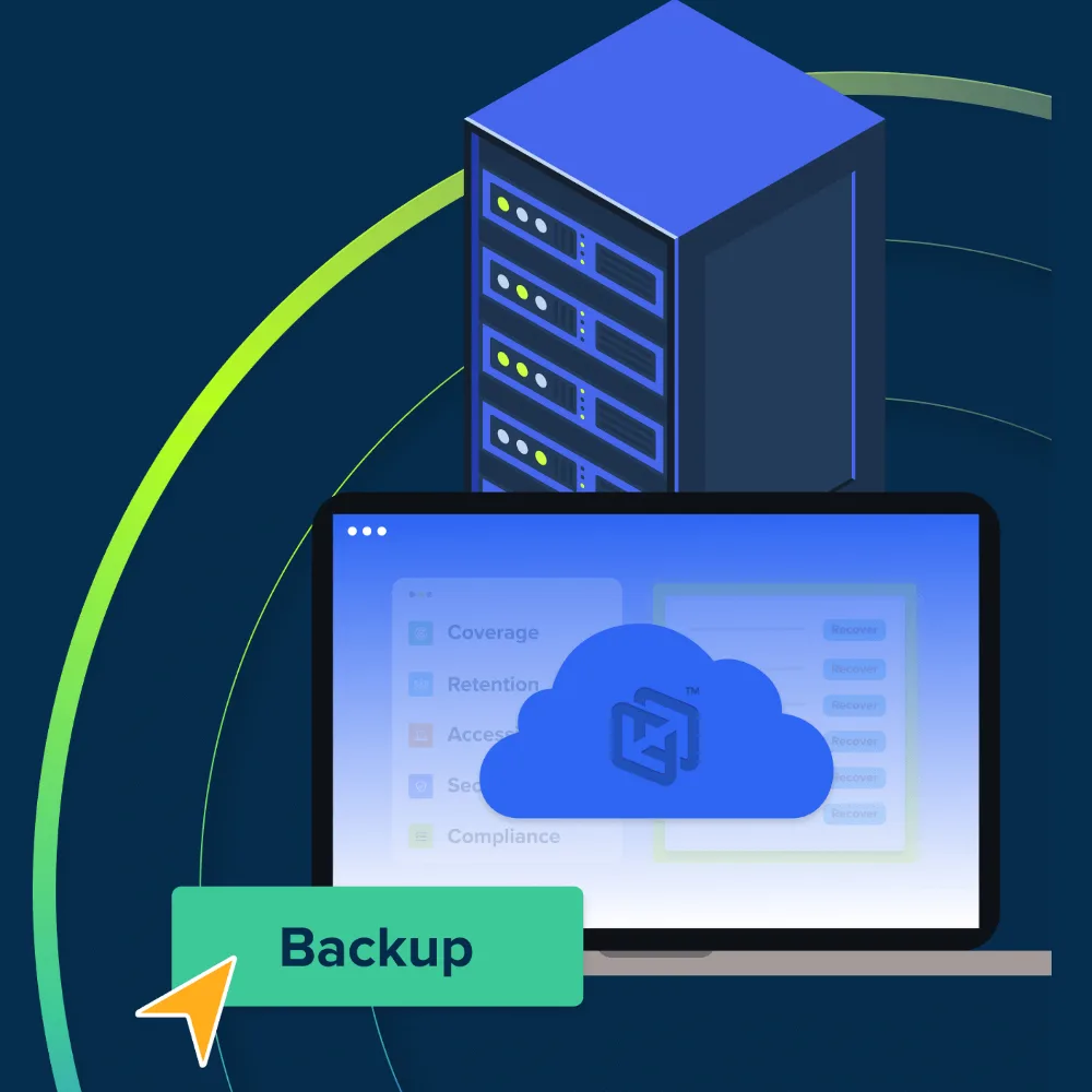 CrashPlan Professional