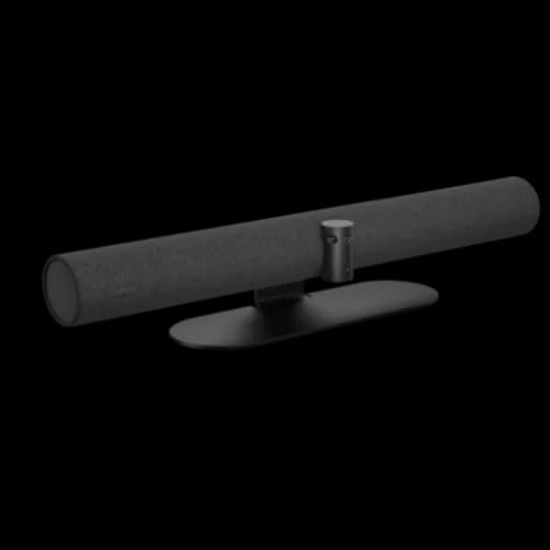 Jabra PanaCast 50
