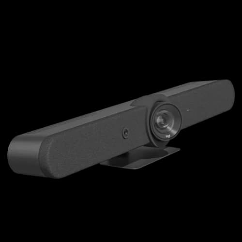 Logitech Rally Bar