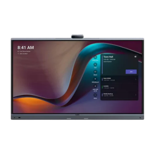 Yealink MeetingBoard Pro