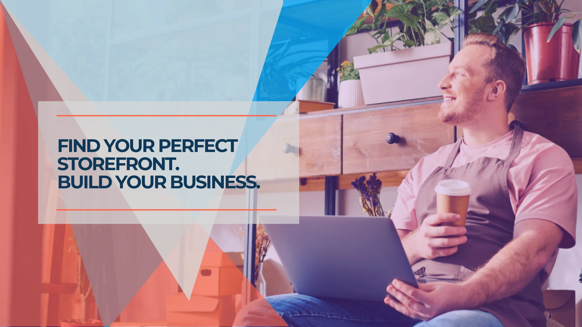 Best E-Commerce Platform for Small Business 2026: Shopify vs WooCommerce vs BigCommerce vs Squarespace