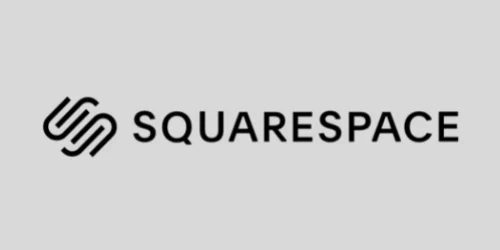 Squarespace