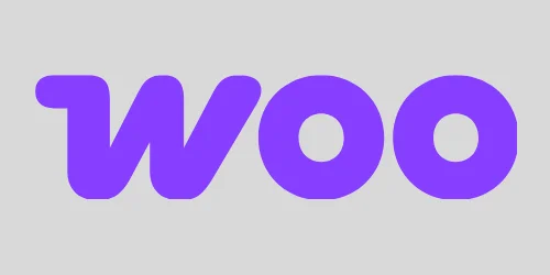 WooCommerce