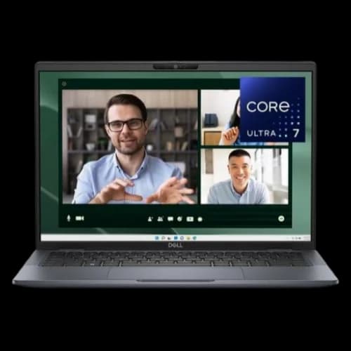 Dell Latitude 7450