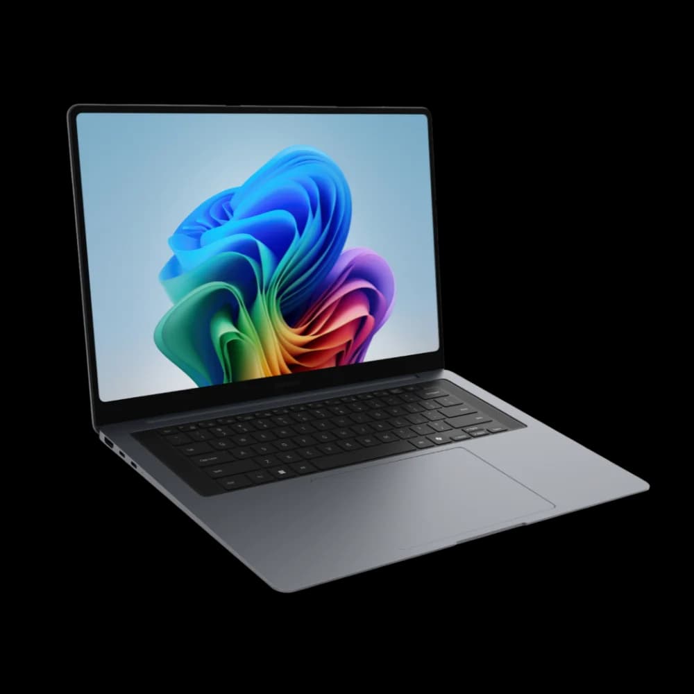 Samsung Galaxy Book6 Ultra