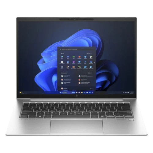 HP EliteBook 840 G11
