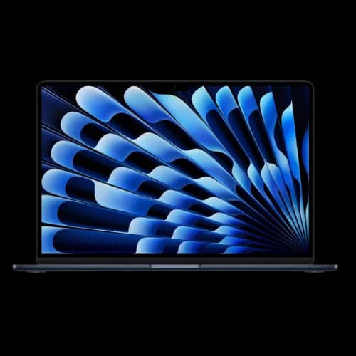 MacBook Air M5
