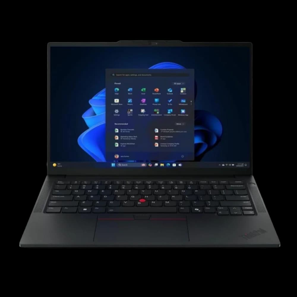 ThinkPad E14 Gen 7