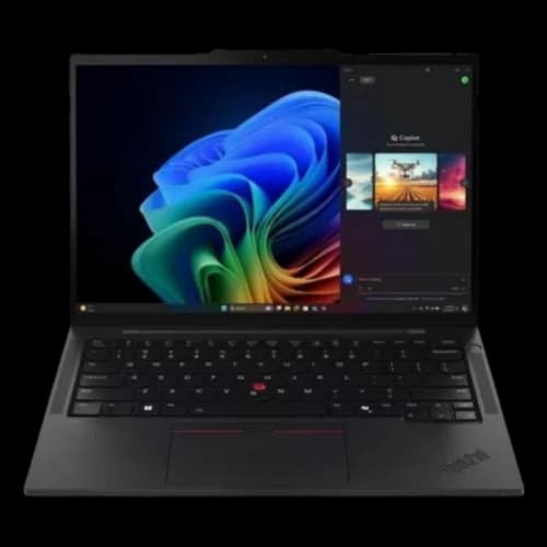 ThinkPad T14 Gen 6