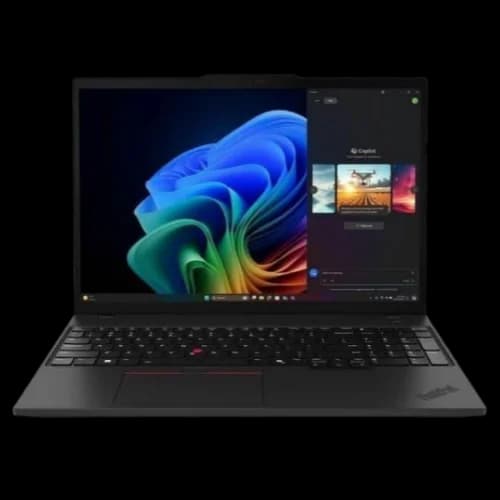 Lenovo ThinkPad T16 Gen 5