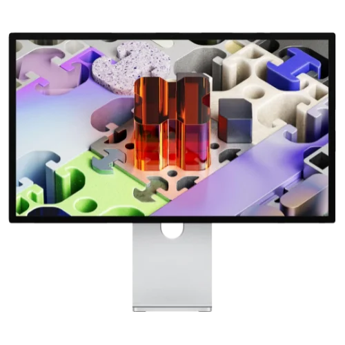 Apple Studio Display XDR