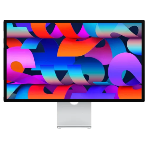 Apple Studio Display (2026)