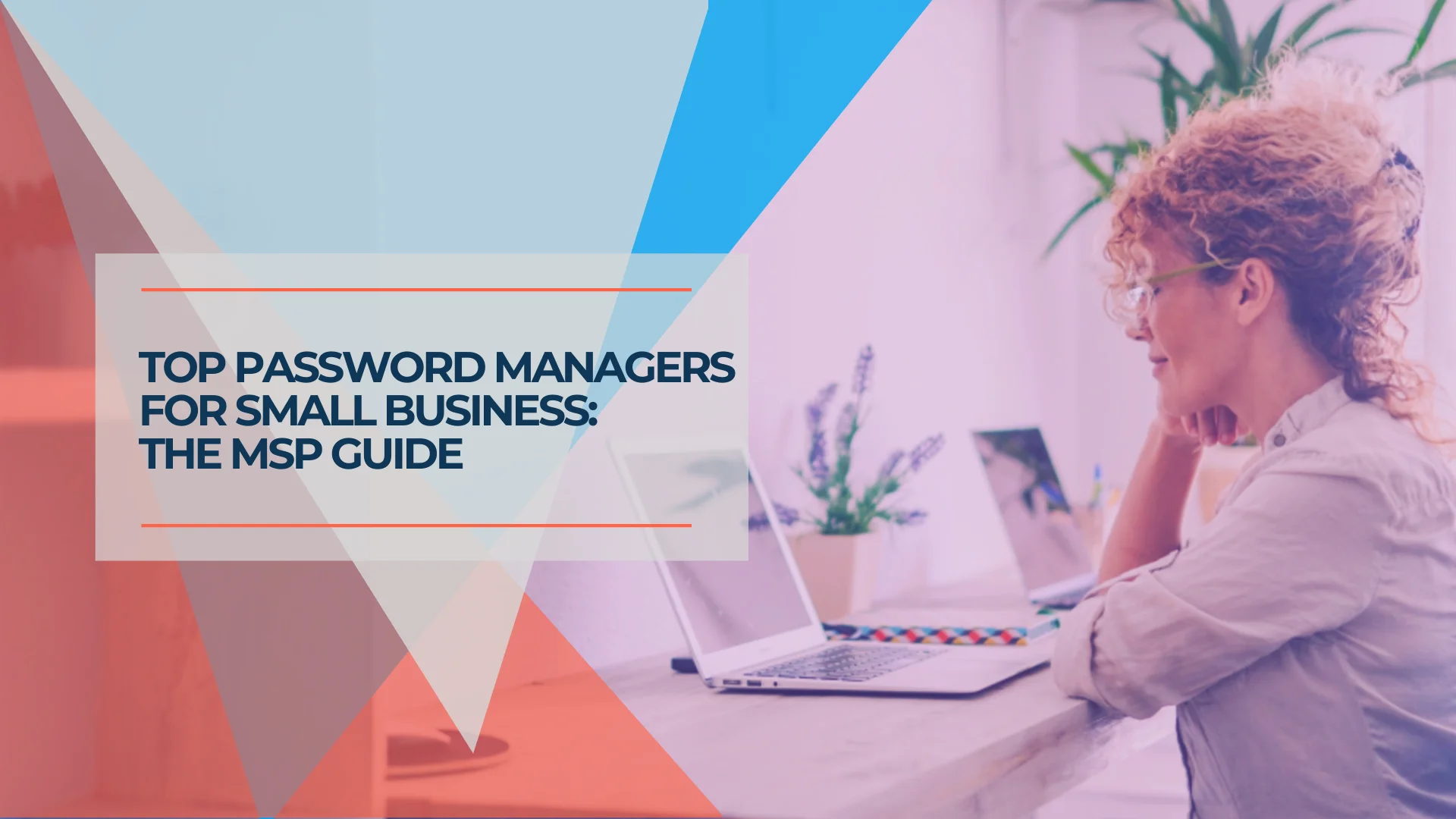 Best Password Manager for Small Business 2026: Admin-Focused Comparison