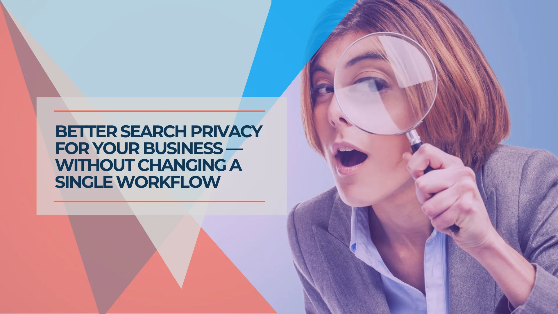 Best Private Search Engines for Business in 2026