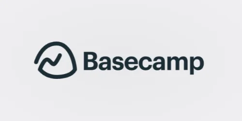 Basecamp