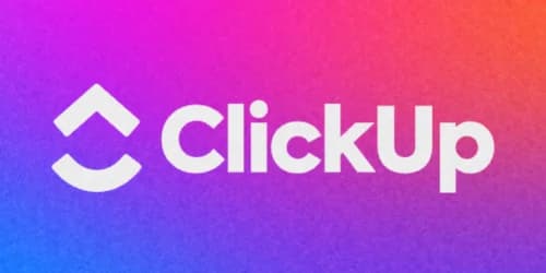 ClickUp