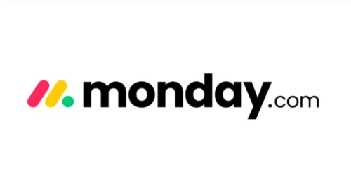 Monday.com