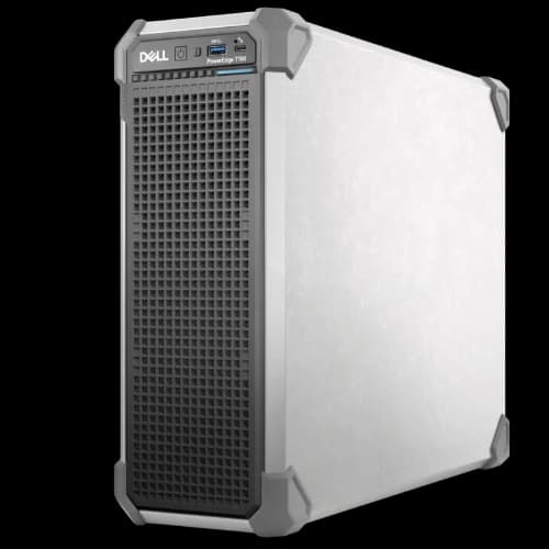 Dell PowerEdge T160