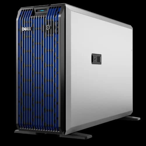 Dell PowerEdge T360