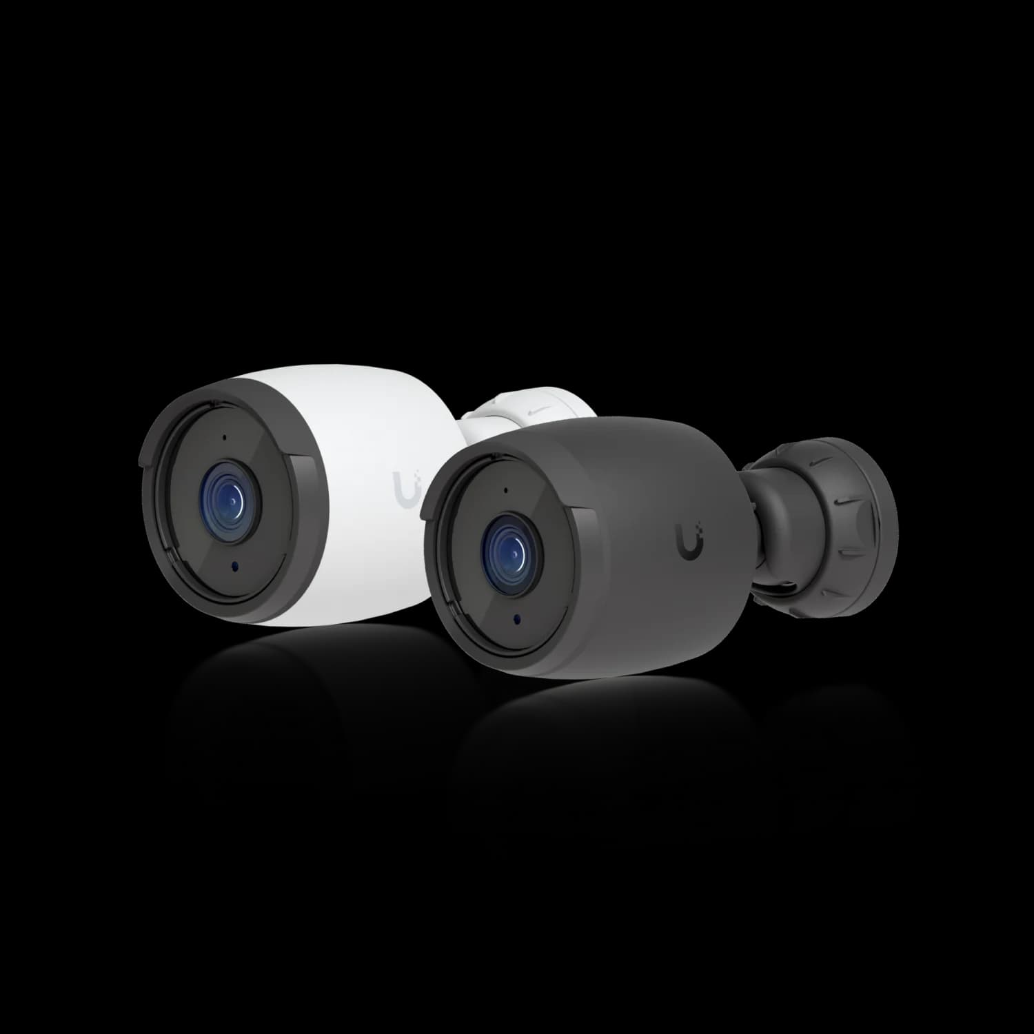 UniFi G6 Bullet