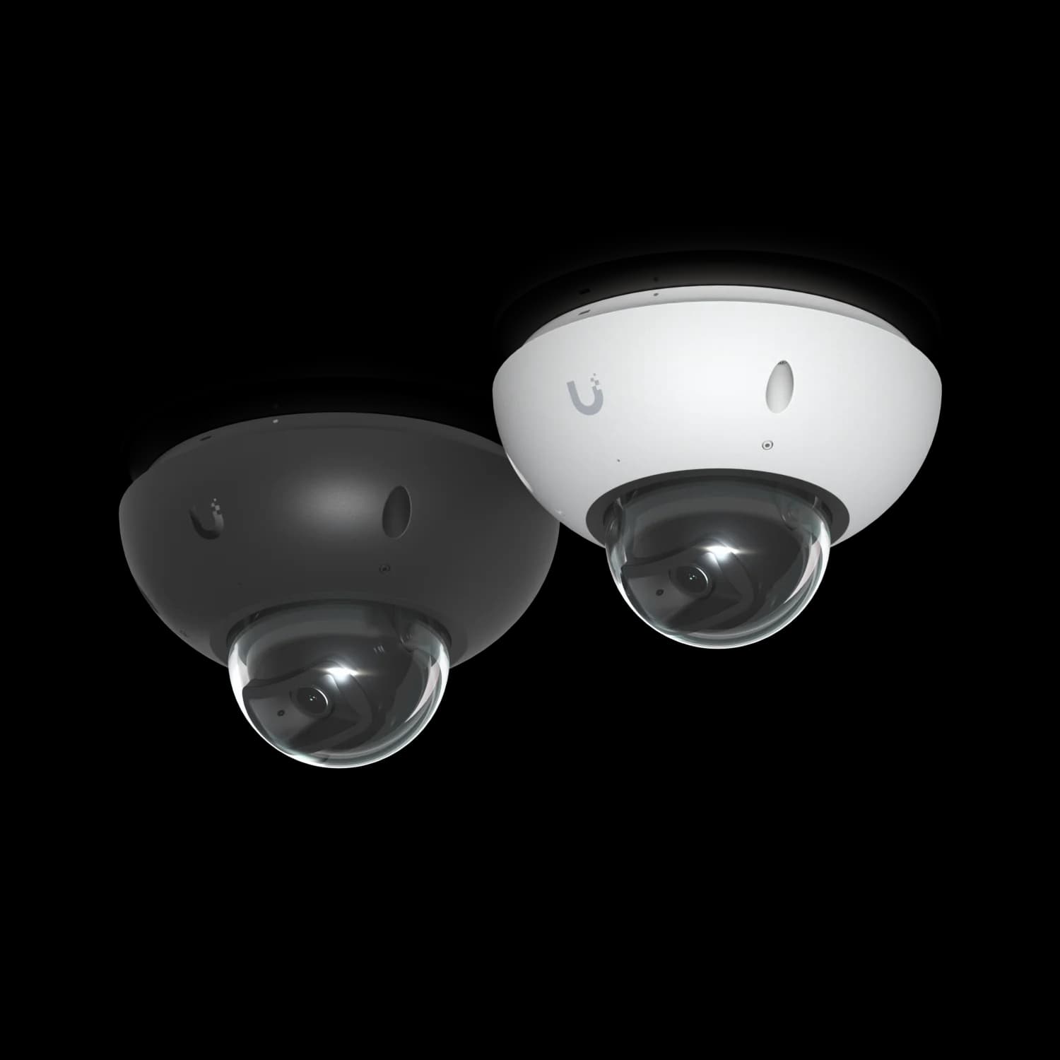 G6 Dome