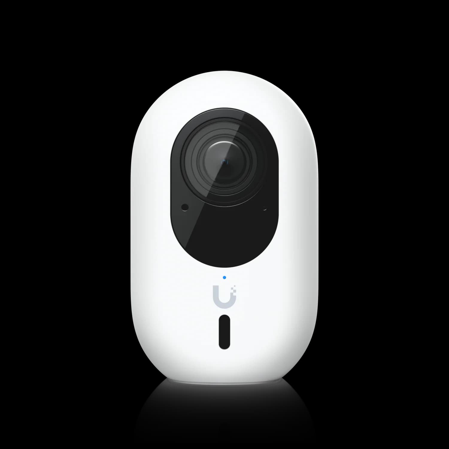 UniFi G6 Instant