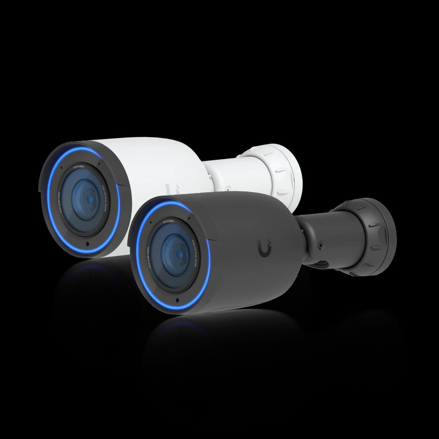G6 Pro Bullet