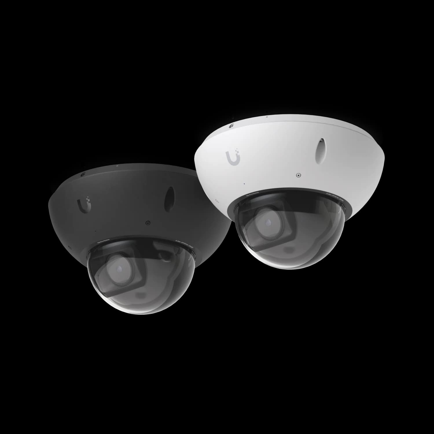 G6 Pro Dome