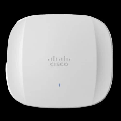 Cisco Catalyst CW9178I
