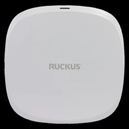 Ruckus R770