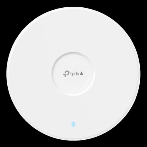 TP-Link Omada EAP783