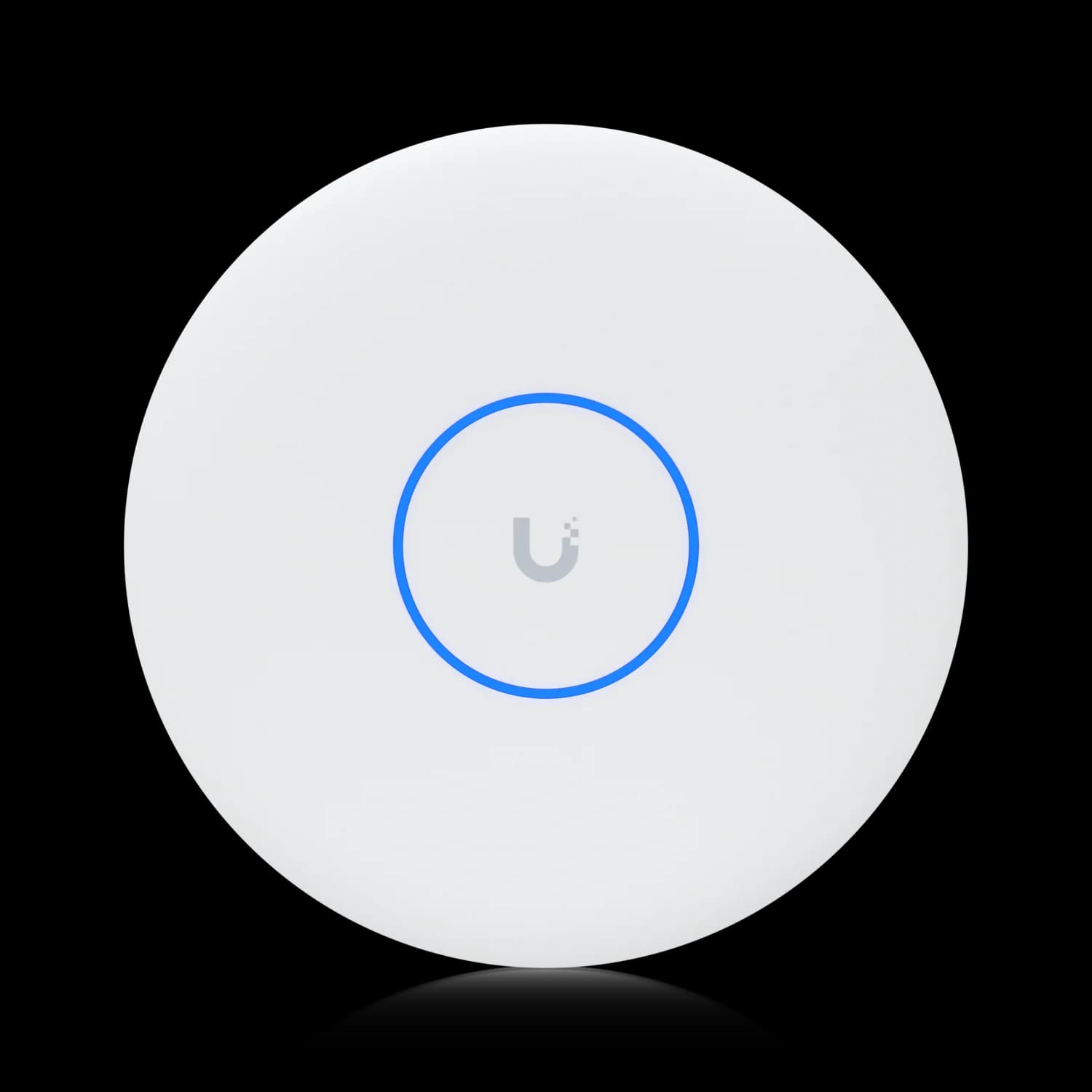 UniFi U7 Pro XGS