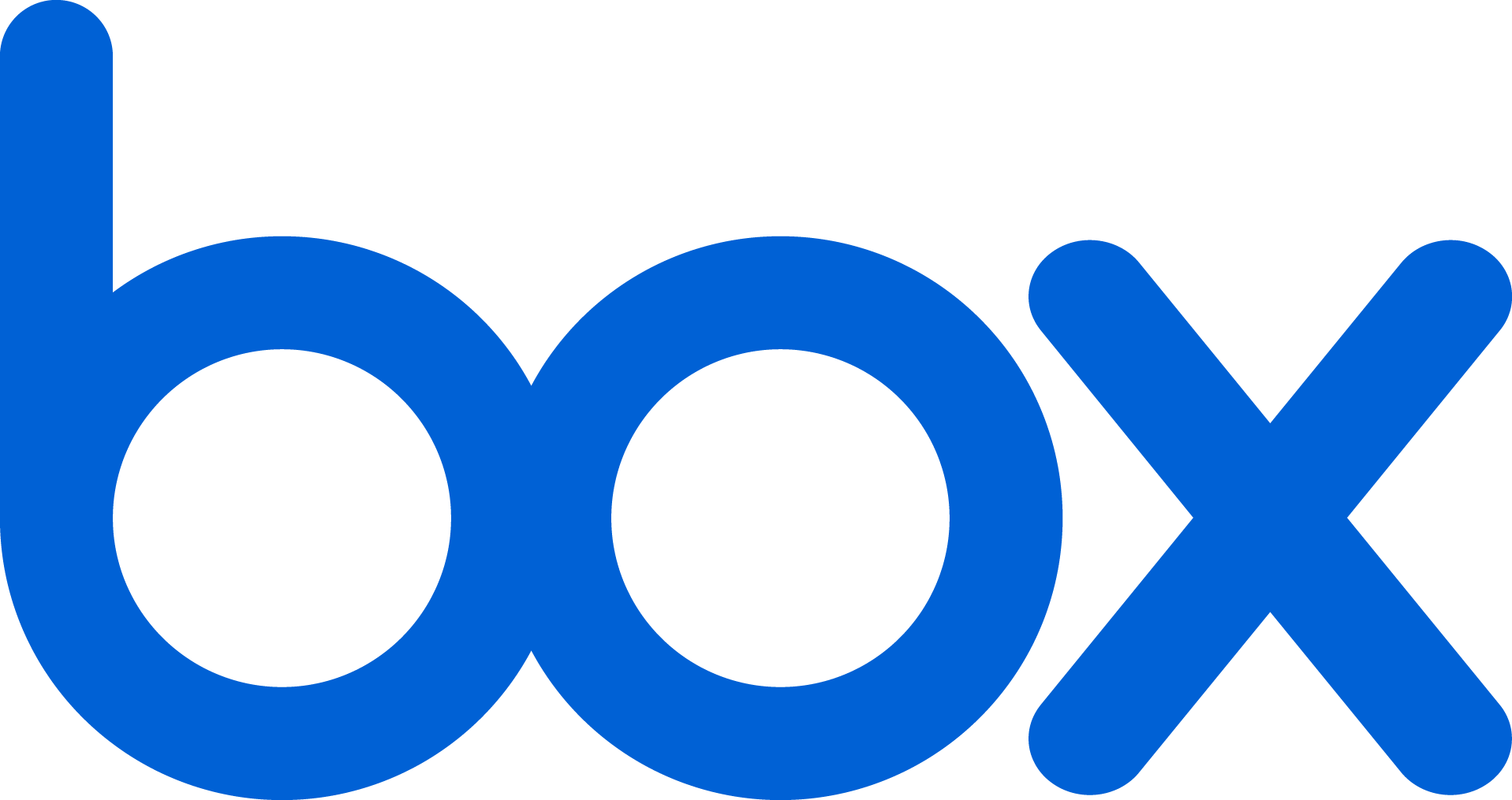 Box Business