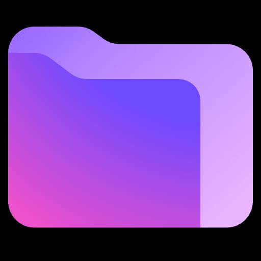 Proton Drive Professional