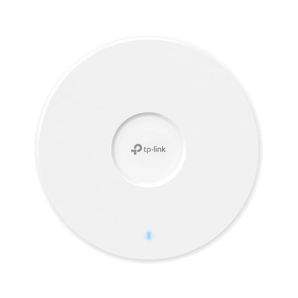 Omada EAP772 Wi-Fi 7 Access Point