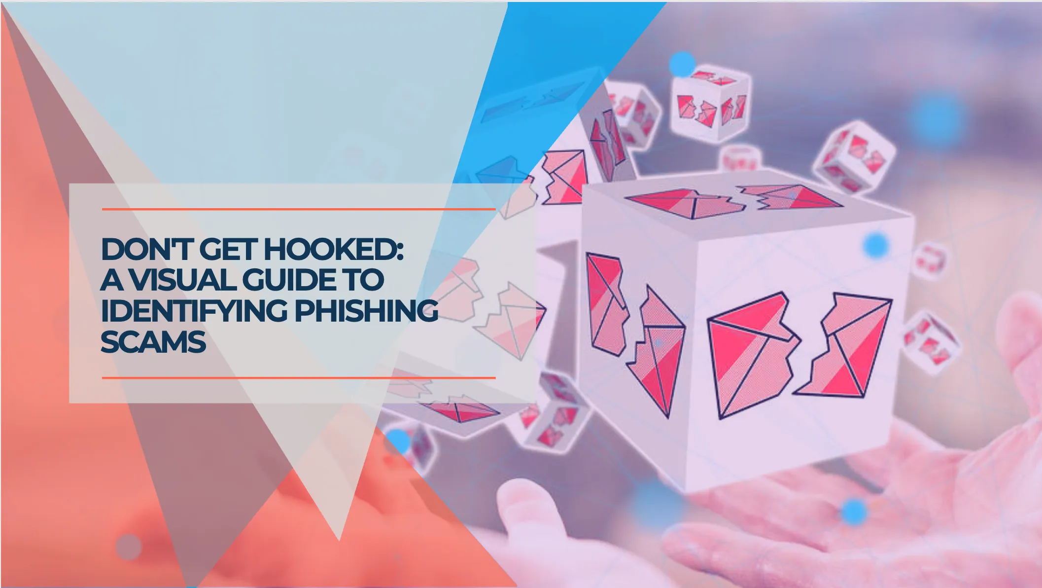 How to Spot a Phishing Email: A Visual Guide (2026)