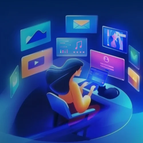 Acronis Cyber Protect