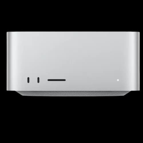 Mac Studio (M4 Max)