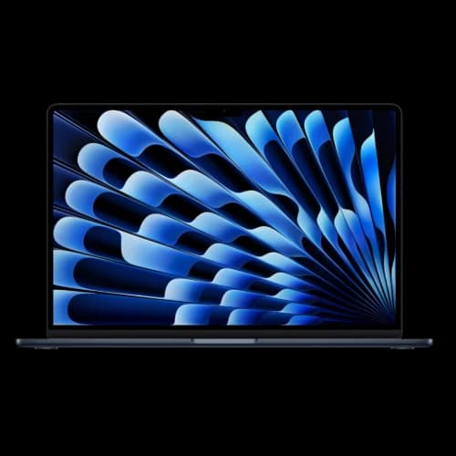 MacBook Air M5 (13-inch)