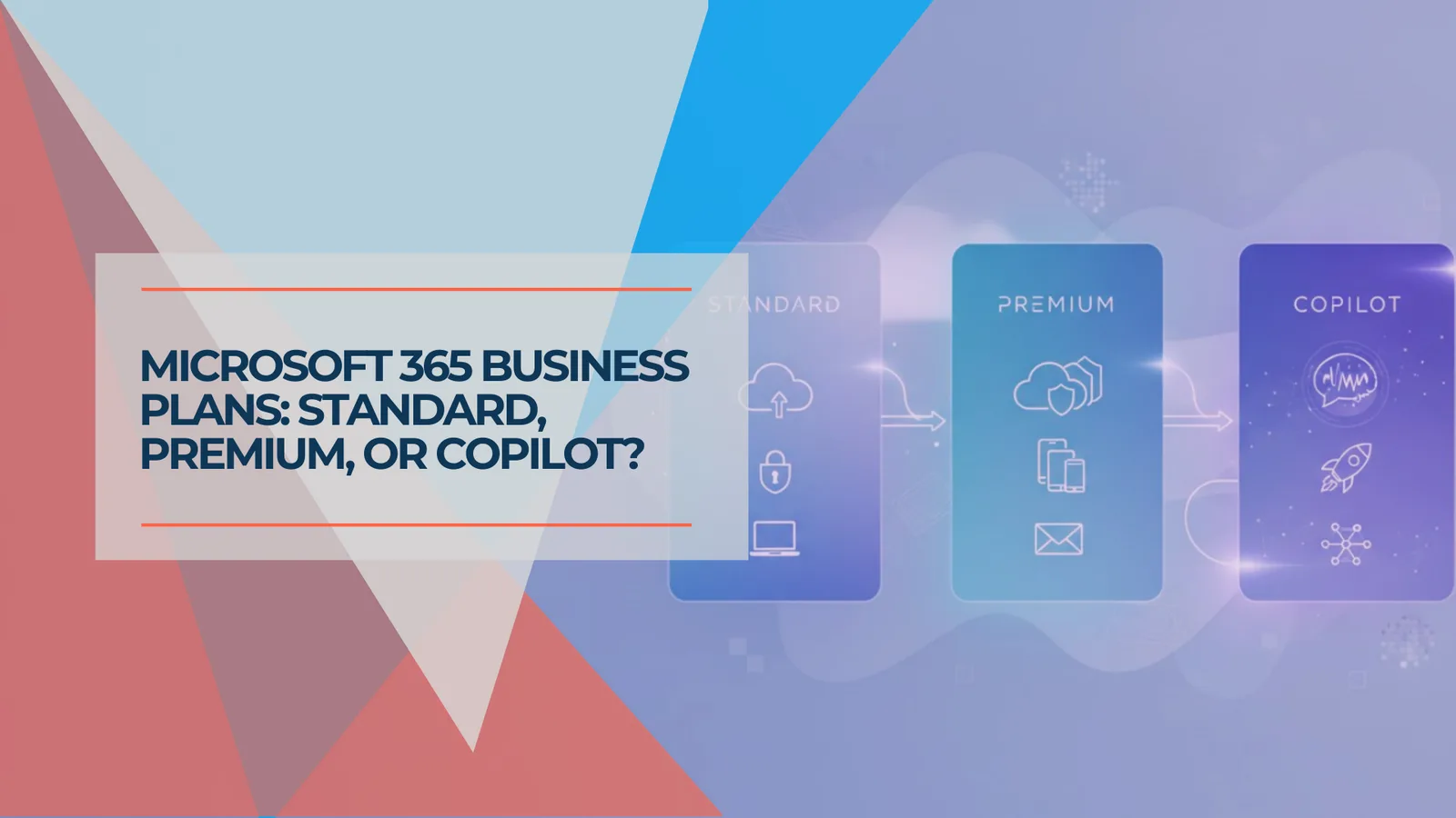 Microsoft 365 Price Increase 2026: New Business Pricing and What to Do