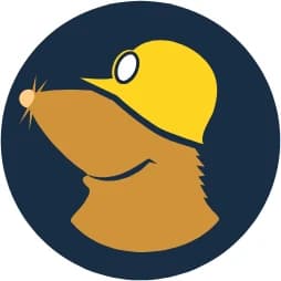 Mullvad VPN