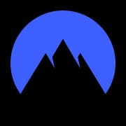 NordVPN