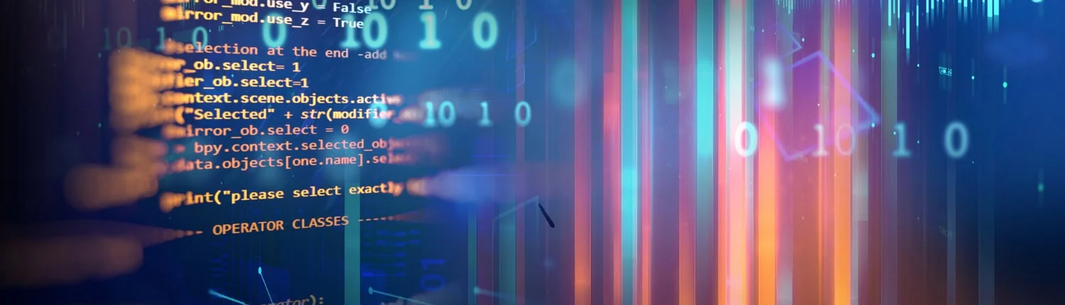NIST CSF 2.0 Tools Guide (2026): The Best Software for Compliance & Security