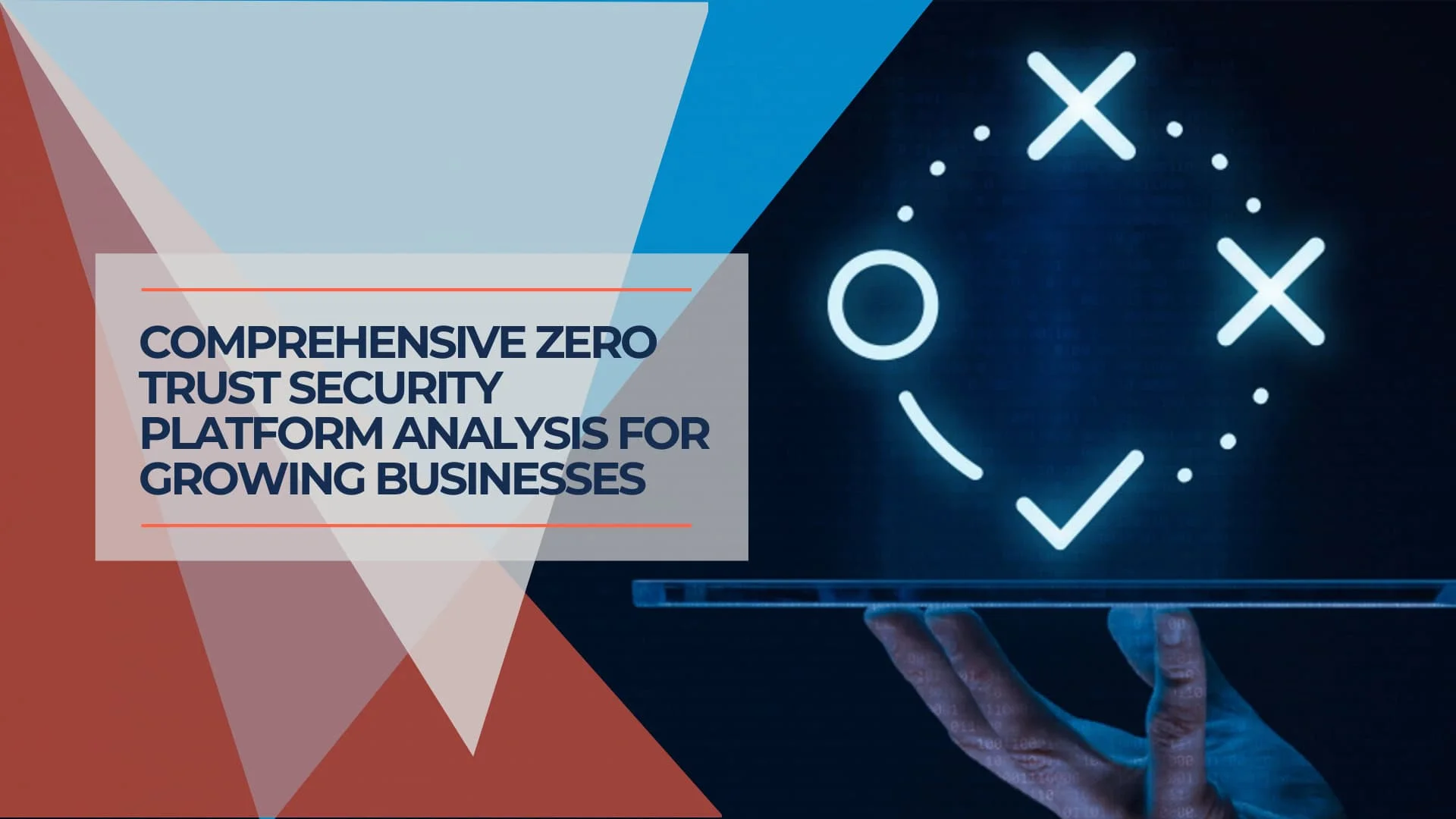 NordLayer for Business (2025): Complete SMB Security Platform Review