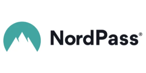 NordPass Business